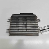 Amplificator de sunet AUDI A4 Avant 8W2, B9 2023 OEM: 8Y0035465A