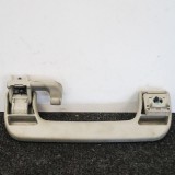 AUDI Q7 4L 2011 OEM: 8P0857608E SKU: 2411711