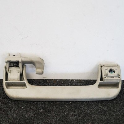 M&amp;acirc;ner plafon dreapta spate AUDI Q7 4L 2011 OEM: 8P0857608E 2411711 foto