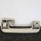 M&acirc;ner plafon dreapta spate AUDI Q7 4L 2011 OEM: 8P0857608E 2411711