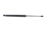 Amortizor haion dreapta VW GOLF V 1K1 2004 OEM: 1K6827550E 11285657