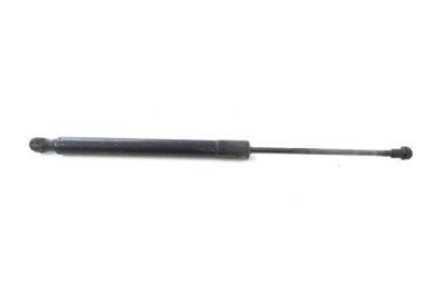 Amortizor haion dreapta VW GOLF V 1K1 2004 OEM: 1K6827550E 11285657 foto