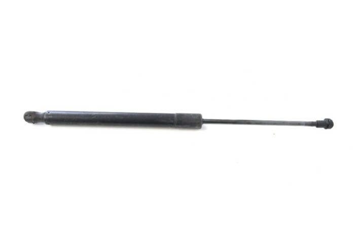 Amortizor haion dreapta VW GOLF V 1K1 2004 OEM: 1K6827550E 11285657
