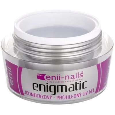 ENII Eniigmatic 10ml foto