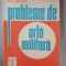 Probleme de arta militara Nr. 3 / 1974