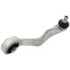 Brat suspensie roata Audi A4 (8d2, B5) 1994-2002, A8 (4d2, 4d8) 1994-2005; Vw Passat (3b2) 1996-2001; SRLine Polonia, parte montare : Punte fata, Sta