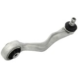 Brat suspensie roata Audi A4 (8d2, B5) 1994-2002, A8 (4d2, 4d8) 1994-2005; Vw Passat (3b2) 1996-2001; SRLine Polonia, parte montare : Punte fata, Sta