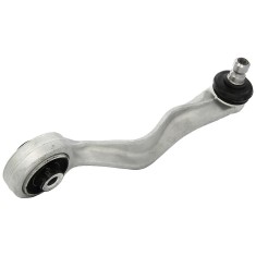 Brat suspensie roata Audi A4 (8d2, B5) 1994-2002, A8 (4d2, 4d8) 1994-2005; Vw Passat (3b2) 1996-2001; SRLine Polonia, parte montare : Punte fata, Sta