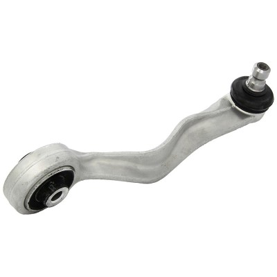 Brat suspensie roata Audi A4 (8d2, B5) 1994-2002, A8 (4d2, 4d8) 1994-2005; Vw Passat (3b2) 1996-2001; SRLine Polonia, parte montare : Punte fata, Sta foto