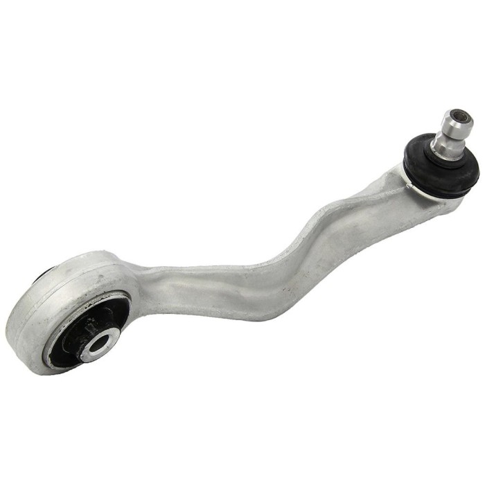 Brat suspensie roata Audi A4 (8d2, B5) 1994-2002, A8 (4d2, 4d8) 1994-2005; Vw Passat (3b2) 1996-2001; SRLine Polonia, parte montare : Punte fata, Sta