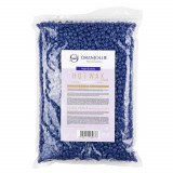 Ceara Granule Lavander Oranjollie 1000g