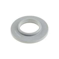 Rulment sarcina amortizor Mazda Tribute 2000-, Ford Maverick 2006-, Espace 2000-, Fata, NTY AD-MZ-044