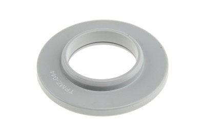 Rulment sarcina amortizor Mazda Tribute 2000-, Ford Maverick 2006-, Espace 2000-, Fata, NTY AD-MZ-044 foto