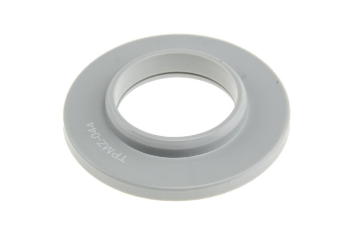 Rulment sarcina amortizor Mazda Tribute 2000-, Ford Maverick 2006-, Espace 2000-, Fata, NTY AD-MZ-044