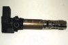 AIC 51198 Calitatea originală AIC bobina de inductie