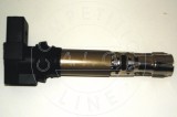 AIC 51198 Calitatea originală AIC bobina de inductie
