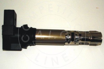 AIC 51198 Calitatea originală AIC bobina de inductie foto