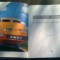HI-TECH TRAINS. THE ULTIMATE IN SPEED, POWER AND STYLE - ARTHUR TAYLER (TEXT IN LIMBA ENGLEZA)