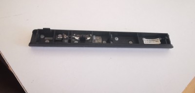 Cover unitate optica HP Pavilion dv7 1020ev foto