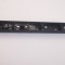 Cover unitate optica HP Pavilion dv7 1020ev
