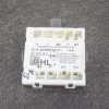 Modul de control ușă st&acirc;nga spate MERCEDES-BENZ GLC X253, C253 2017 OEM: A2229001814,A2229023313,A2229015803,A2-C745-2870-8-00 | 10466116