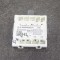 Modul de control ușă st&acirc;nga spate MERCEDES-BENZ GLC X253, C253 2017 OEM: A2229001814,A2229023313,A2229015803,A2-C745-2870-8-00 | 10466116