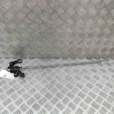 &Icirc;ncuietoare haion FORD RANGER TKE 2015 OEM: AB39-2143170-AD 28098138