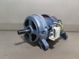 Motor Nidec 7 pini ax lung,masina de spalat zanussi ZWG 7100P / R2