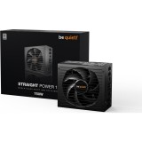 Sursa be quiet! Straight Power 12, 80+ Platinum, 750W