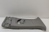 Ornament st&acirc;lp B dreapta KIA XCEED CD 2020 OEM: 85841-J7000,85840-J7000ED 28098859