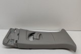 Ornament st&acirc;lp B dreapta KIA XCEED CD 2020 OEM: 85841-J7000,85840-J7000ED 28098859