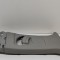 Ornament st&acirc;lp B dreapta KIA XCEED CD 2020 OEM: 85841-J7000,85840-J7000ED 28098859