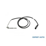 Senzor temperatura gaze dpf Volkswagen Beetle (2011-&gt;)[5C1,5C2] #1