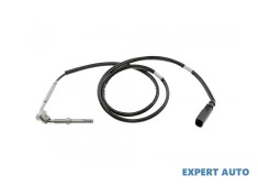 Senzor temperatura gaze dpf Audi A3 (2003-2012) [8P1] #1