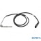 Senzor temperatura gaze dpf Audi A3 (2003-2012) [8P1] #1