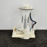 Pompa de combustibil rezervor TOYOTA C-HR _X1_ 2017 OEM: 77020-F4010 3522159