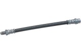 Furtun frana Audi A4 B5 (8D2) Motor 1.6, 1.8, 1.8 T, 1.9 Hybrid, 1.9 TDI, 2.4, 2.6, 2.8, lungime 235 mm, OE 8D0611775B