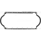 Garnitura baie ulei Ford Fiesta V (JH, JD), Fusion (JU), Ka (RB), Street Ka (RL2) Motor 1.3, 1.3 i, 1.3 i Rocam, 1.3 Rocam, 1.6, 1.6 i, OE 1089838