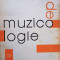 Corneliu Buescu - Studii de muzicologie, vol. V (1969)