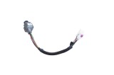 Camera de marșarier MERCEDES-BENZ C W205 2017 OEM: A2229023709,A2229019203,A2229052206 15357364
