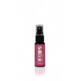 Spray Relaxare Anala Women Relax, 30 ml