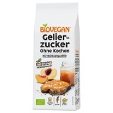 Zahar Gelifiant Fara Fierbere Bio 115gr Biovegan