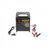 Redresor Auto Baterie 6V/12V 12A ALM Incarcator Acumulator