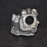 Supapa EGR MERCEDES-BENZ SPRINTER 3-t Furgon 906 2013 OEM: A6511400760 2187674