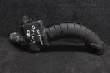 RENAULT MEGANE III Hatchback BZ0_ 2011 OEM: 8200860017 SKU: 1579530