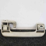 M&acirc;ner Plafon Dreapta Spate Audi Q7 4L (2006-2015) 8P0857608E Original Caroserie Interior