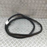 Garnitura de cauciuc haion VW PASSAT B8 3G2 2017 OEM: 3G5827705D 27313361