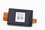 Unitate de control alarma PEUGEOT 308 II 2016 OEM: 9673523380 13642294