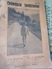 Calendarul invatatorilor, 1930 - I.C. Spiridon