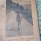 Calendarul invatatorilor, 1930 - I.C. Spiridon
